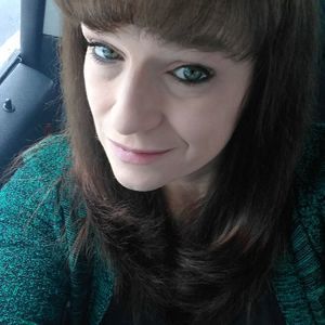 Meet your Posher, Gabrielle